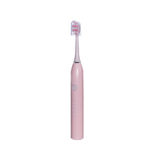 Brosse à dents électrique IPX7 Sonic Travel Set